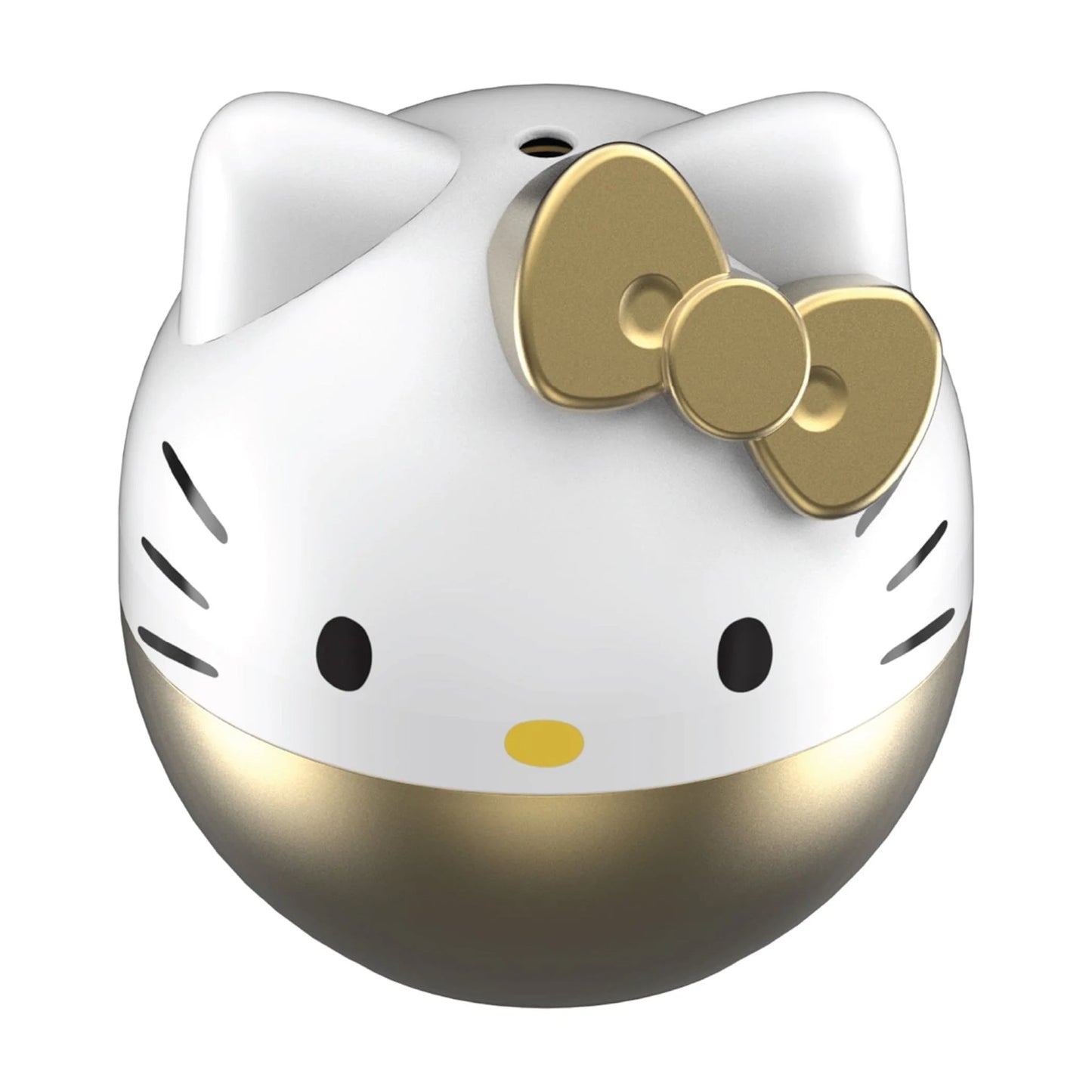 Ultrasonic Cool Mist Humidifier