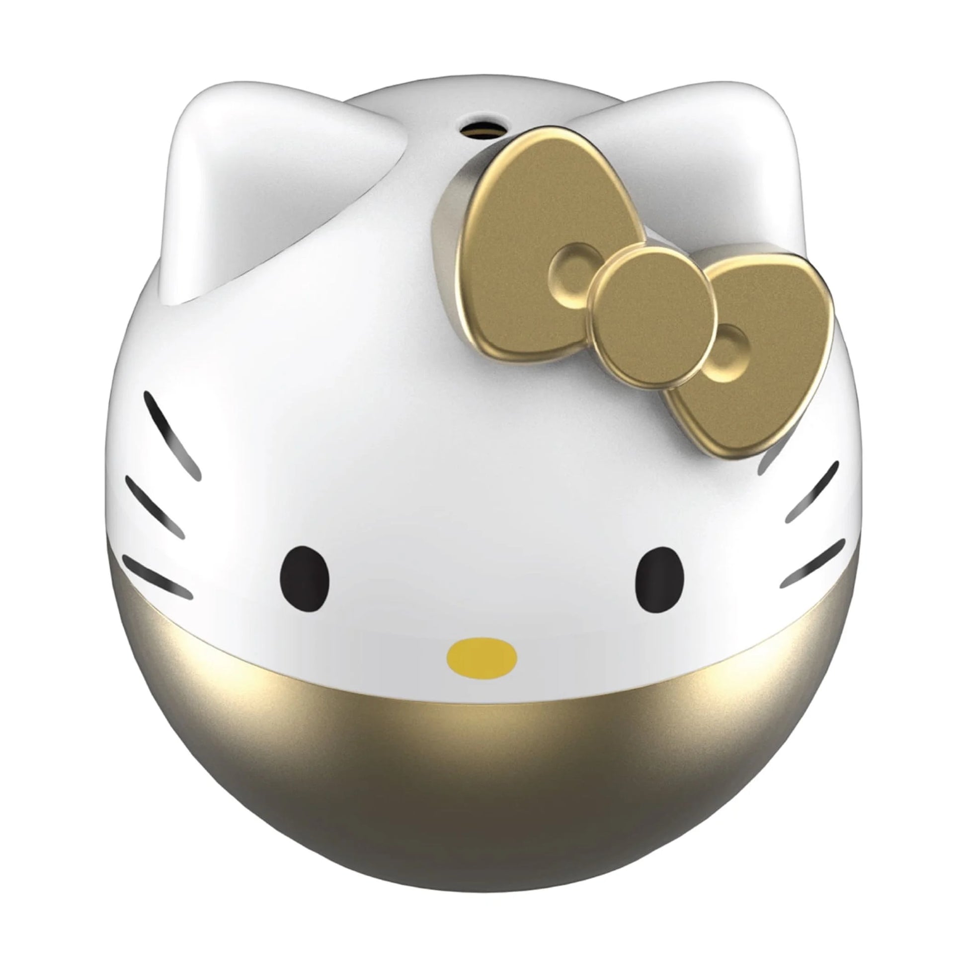 Ultrasonic Cool Mist Humidifier